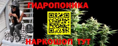 твердый Обнинск
