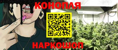 ешки Нягань