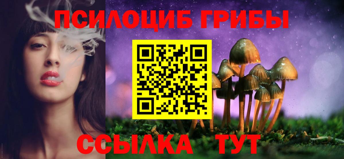 Псилоцибиновые грибы MAGIC MUSHROOMS Партизанск